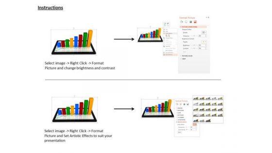stock_photo_computer_and_bar_graph_for_result_analysis_powerpoint_slide_3.jpg