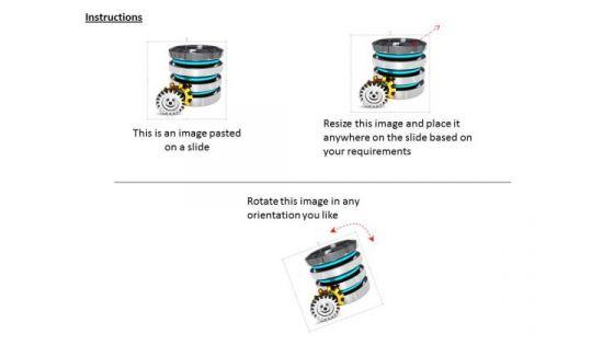 stock_photo_computer_database_and_gears_illustration_powerpoint_slide_2.jpg