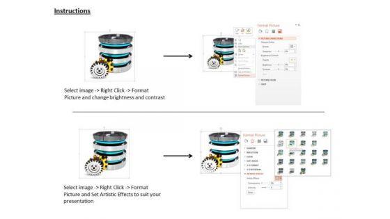stock_photo_computer_database_and_gears_illustration_powerpoint_slide_3.jpg