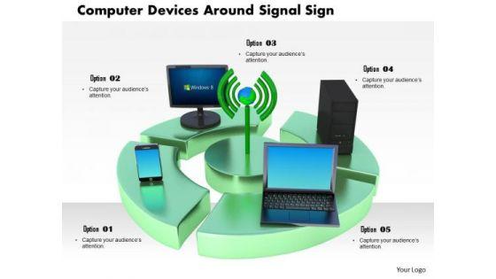 stock_photo_computer_devices_smartphone_around_signal_sign_powerpoint_slide_1.jpg
