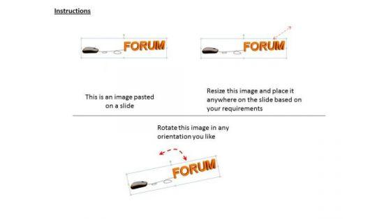 stock_photo_computer_mouse_connected_to_word_forum_powerpoint_slide_2.jpg