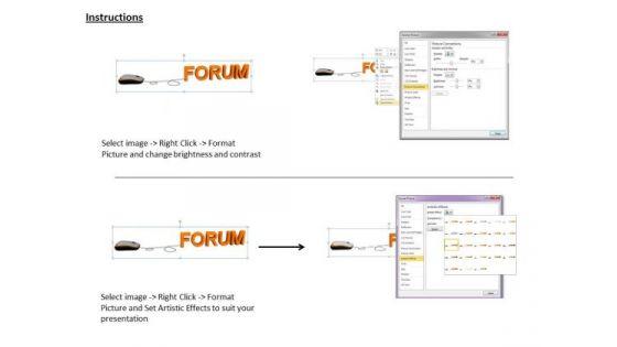 stock_photo_computer_mouse_connected_to_word_forum_powerpoint_slide_3.jpg