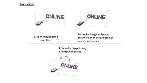 stock_photo_computer_mouse_connected_to_word_online_powerpoint_slide_2.jpg