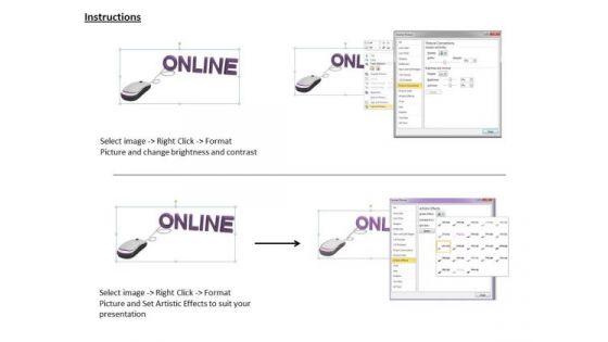 stock_photo_computer_mouse_connected_to_word_online_powerpoint_slide_3.jpg