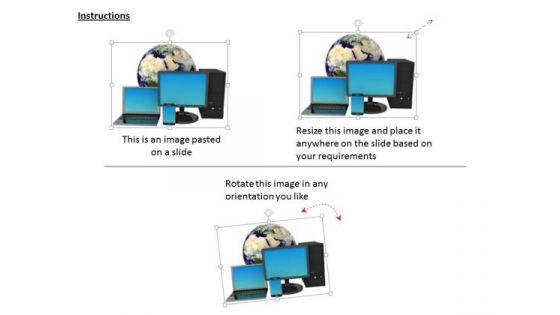 stock_photo_computer_server_smartphone_with_the_world_globe_powerpoint_slide_2.jpg