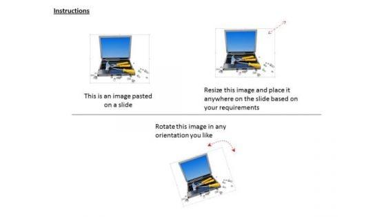 stock_photo_computer_service_tools_laptop_technical_repair_bolts_powerpoint_slide_2.jpg