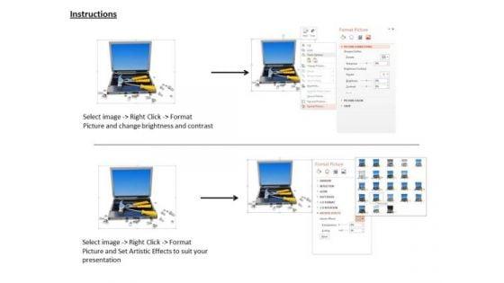 stock_photo_computer_service_tools_laptop_technical_repair_bolts_powerpoint_slide_3.jpg