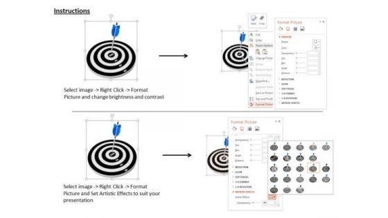 stock_photo_concept_of_100_percent_target_achivement_powerpoint_slide_3.jpg