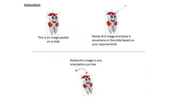 stock_photo_concept_of_dental_health_powerpoint_template_2.jpg