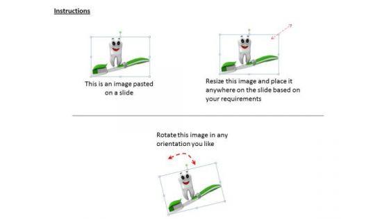 stock_photo_concept_of_oral_care_powerpoint_template_2.jpg