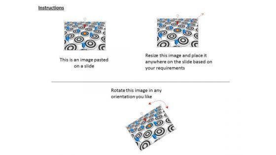 stock_photo_concept_of_target_achievement_powerpoint_slide_2.jpg