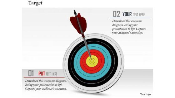 stock_photo_concept_of_target_achievement_pwerpoint_slide_1.jpg
