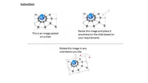 stock_photo_conceptual_image_of_business_networking_powerpoint_slide_2.jpg