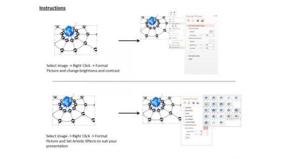 stock_photo_conceptual_image_of_business_networking_powerpoint_slide_3.jpg