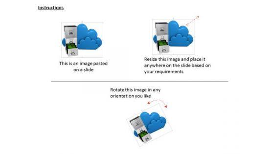 stock_photo_conceptual_image_of_cloud_storage_powerpoint_slide_2.jpg
