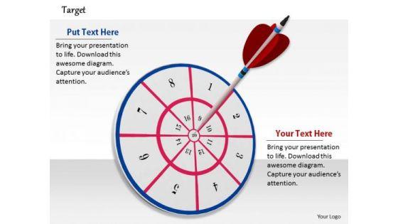 stock_photo_conceptual_image_of_hitting_the_target_powerpoint_slide_1.jpg
