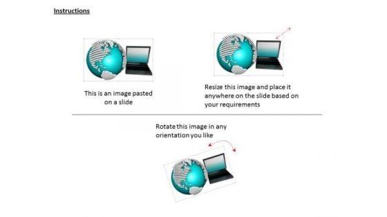 stock_photo_conceptual_image_of_internet_technology_powerpoint_slide_2.jpg