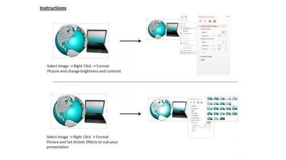 stock_photo_conceptual_image_of_internet_technology_powerpoint_slide_3.jpg