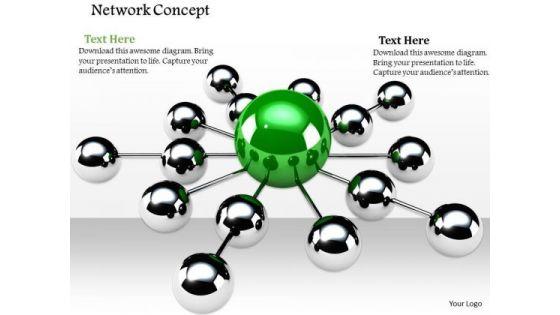 stock_photo_conceptual_image_of_leadership_network_powerpoint_slide_1.jpg