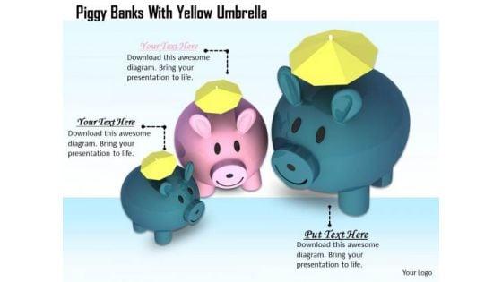stock_photo_conceptual_image_of_safe_banking_systems_powerpoint_slide_1.jpg