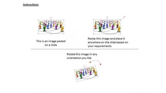 stock_photo_conceptual_image_of_social_networking_powerpoint_slide_2.jpg