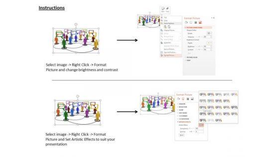 stock_photo_conceptual_image_of_social_networking_powerpoint_slide_3.jpg