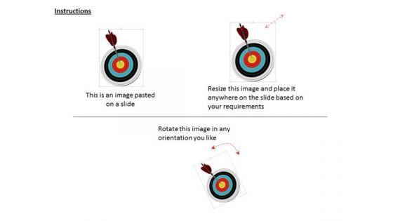 stock_photo_conceptual_image_of_target_achievement_powerpoint_slide_2.jpg