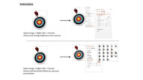 stock_photo_conceptual_image_of_target_achievement_powerpoint_slide_3.jpg