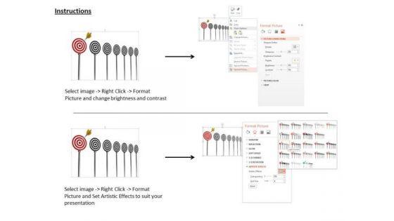 stock_photo_conceptual_image_of_target_selection_powerpoint_slide_3.jpg