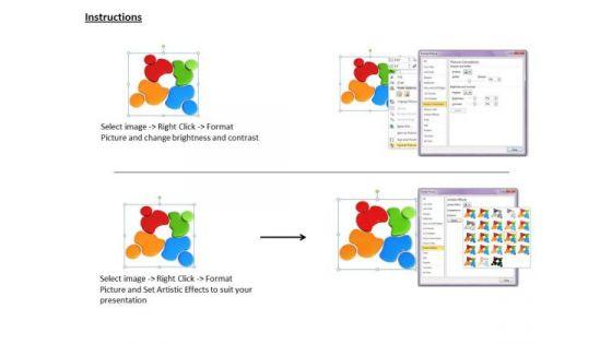 stock_photo_conceptual_image_of_team_work_pwerpoint_slide_3.jpg