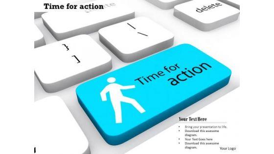 stock_photo_conceptual_image_of_time_for_action_pwerpoint_slide_1.jpg