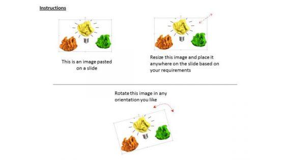 stock_photo_confusion_of_ideas_concept_powerpoint_slide_2.jpg