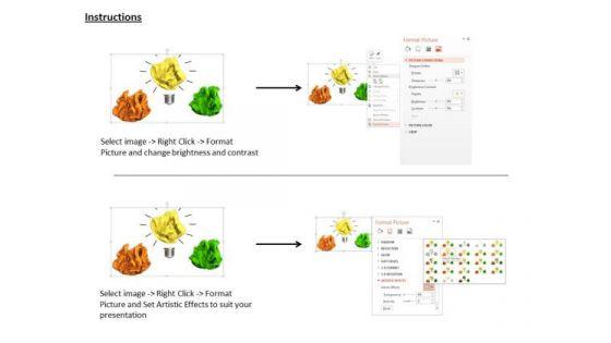 stock_photo_confusion_of_ideas_concept_powerpoint_slide_3.jpg