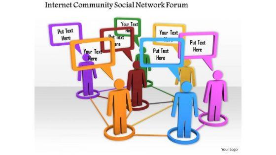 stock_photo_connect_with_social_network_through_internet_powerpoint_slide_1.jpg