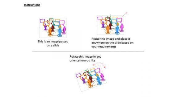 stock_photo_connect_with_social_network_through_internet_powerpoint_slide_2.jpg