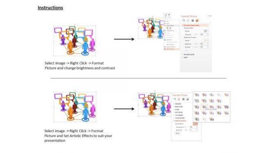 stock_photo_connect_with_social_network_through_internet_powerpoint_slide_3.jpg