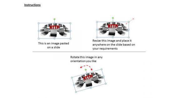 stock_photo_connected_laptops_with_term_http_powerpoint_slide_2.jpg