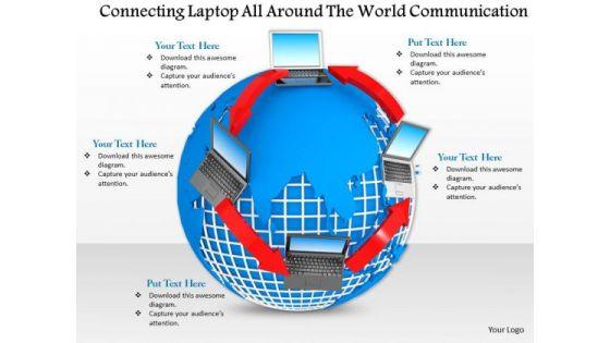 stock_photo_connecting_laptop_on_globe_for_communication_powerpoint_slide_1.jpg