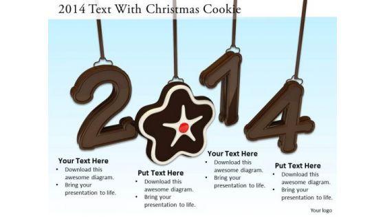 stock_photo_cookie_in_hanging_2014_year_graphic_powerpoint_slide_1.jpg