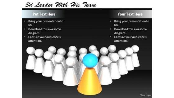 stock_photo_corporate_business_strategy_3d_leader_with_his_team_images_1.jpg
