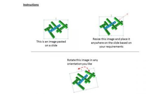 stock_photo_corporate_business_strategy_3d_render_of_support_crossword_images_2.jpg