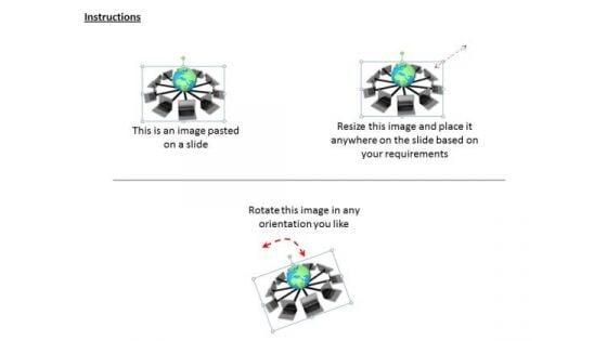 stock_photo_corporate_business_strategy_build_networking_concept_of_computers_images_2.jpg