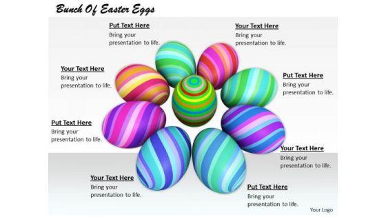stock_photo_corporate_business_strategy_bunch_of_easter_eggs_images_1.jpg
