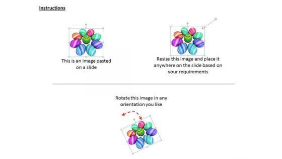 stock_photo_corporate_business_strategy_bunch_of_easter_eggs_images_2.jpg
