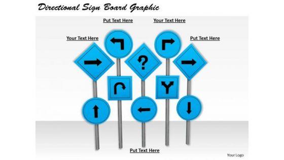 stock_photo_corporate_business_strategy_directional_sign_board_graphic_best_stock_photos_1.jpg