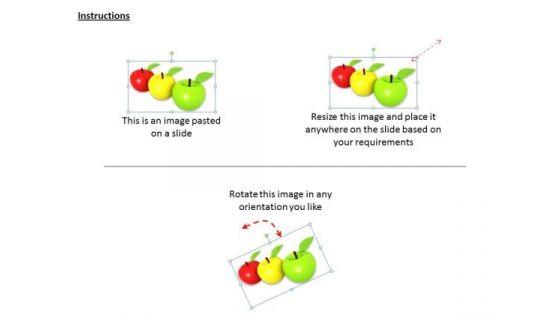 stock_photo_corporate_business_strategy_eat_apples_to_stay_healthy_images_2.jpg