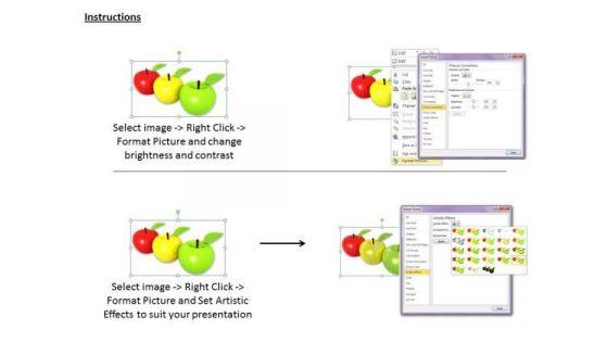 stock_photo_corporate_business_strategy_eat_apples_to_stay_healthy_images_3.jpg
