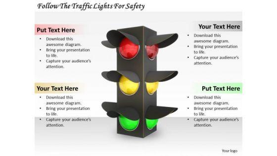 stock_photo_corporate_business_strategy_follow_the_traffic_lights_for_safety_pictures_images_1.jpg