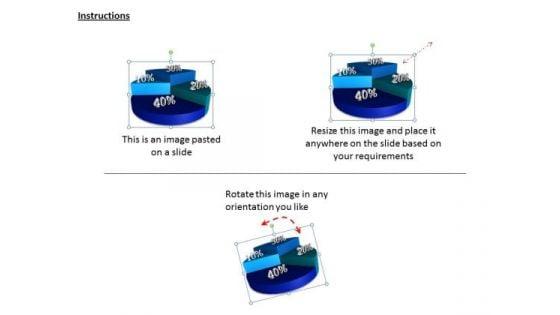 stock_photo_corporate_business_strategy_pie_chart_illustrating_numerical_proportion_clipart_images_2.jpg