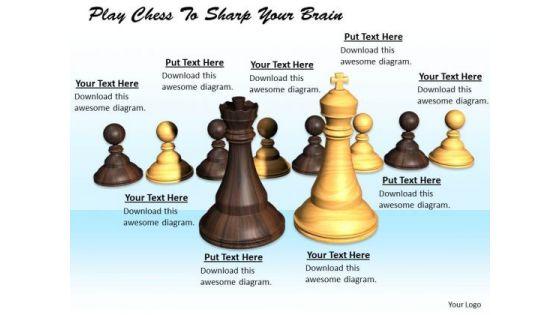 stock_photo_corporate_business_strategy_play_chess_to_sharp_your_brain_clipart_images_1.jpg
